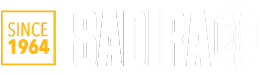 Sadira Marine Products Logo